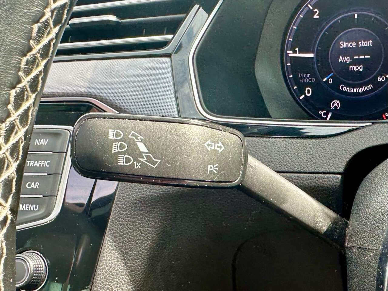 2017 VOLKSWAGEN PASSAT 2017 VOLKSWAGEN PASSAT