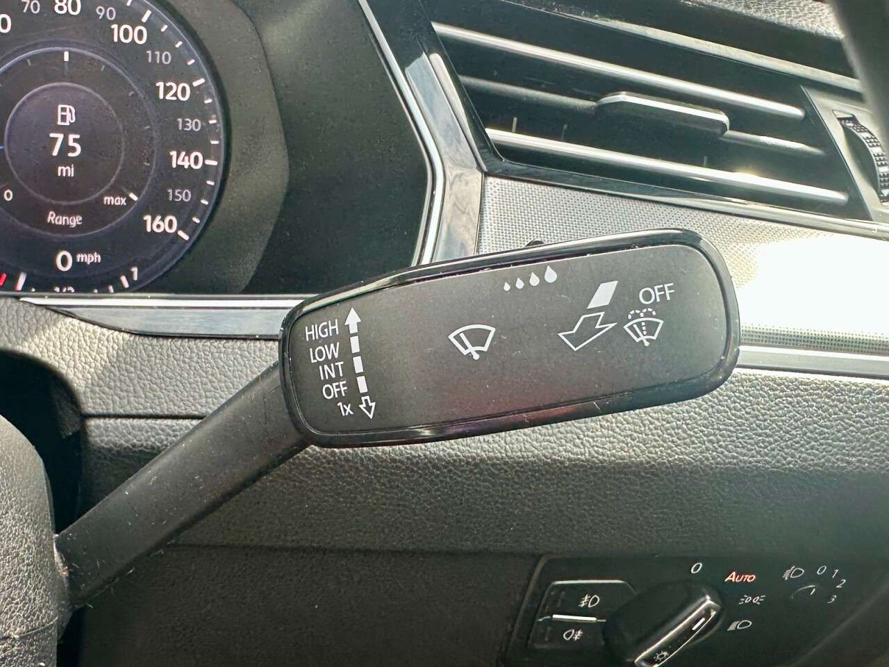 2017 VOLKSWAGEN PASSAT 2017 VOLKSWAGEN PASSAT