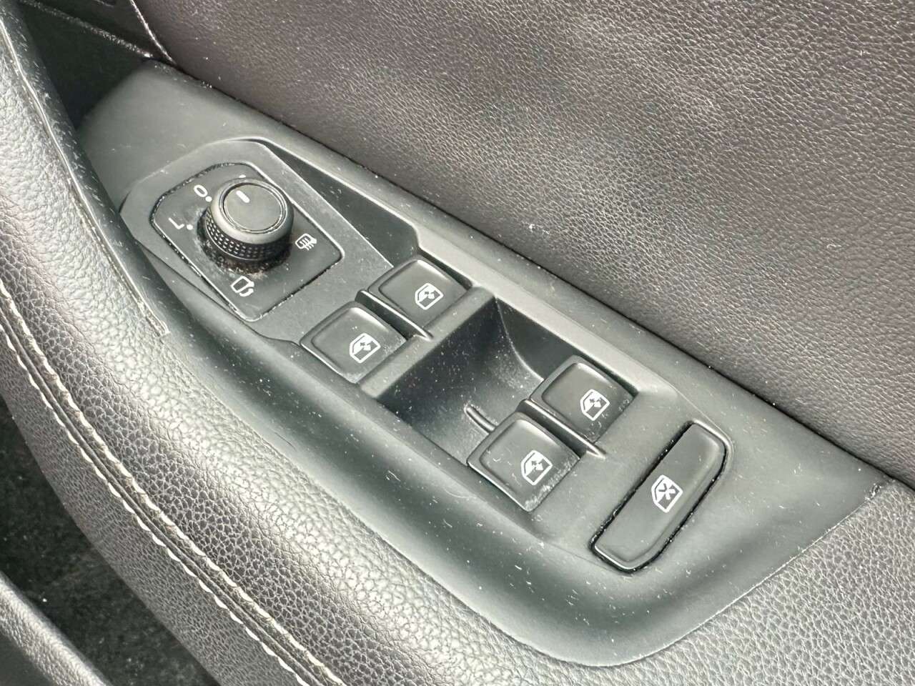 2017 VOLKSWAGEN PASSAT 2017 VOLKSWAGEN PASSAT