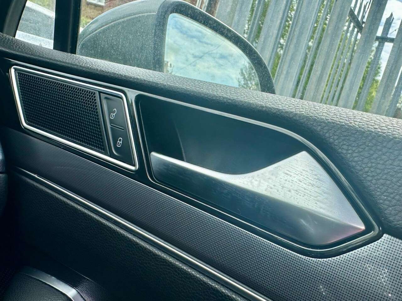 2017 VOLKSWAGEN PASSAT 2017 VOLKSWAGEN PASSAT