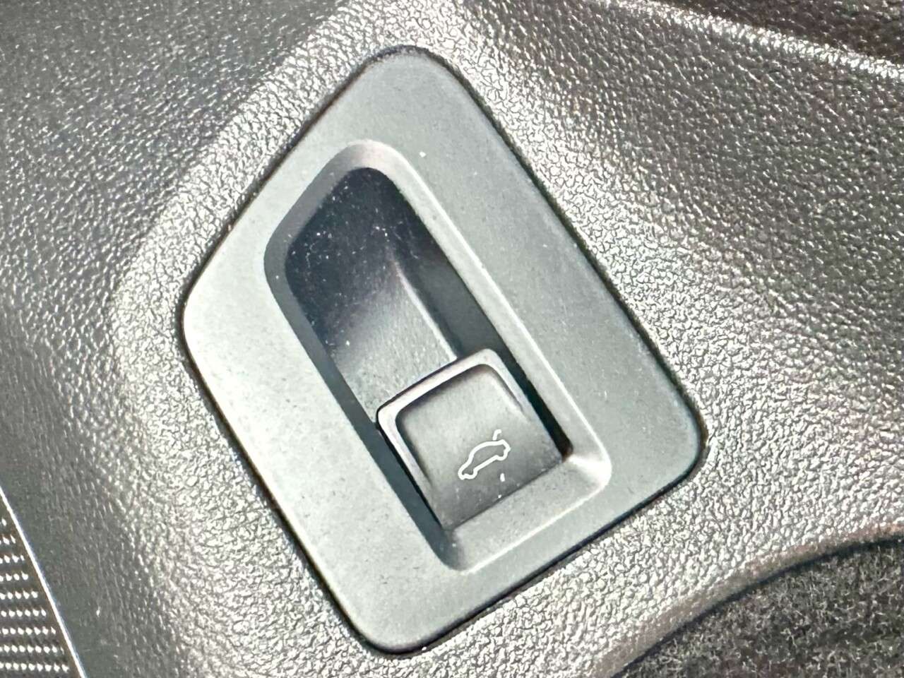 2017 VOLKSWAGEN PASSAT 2017 VOLKSWAGEN PASSAT