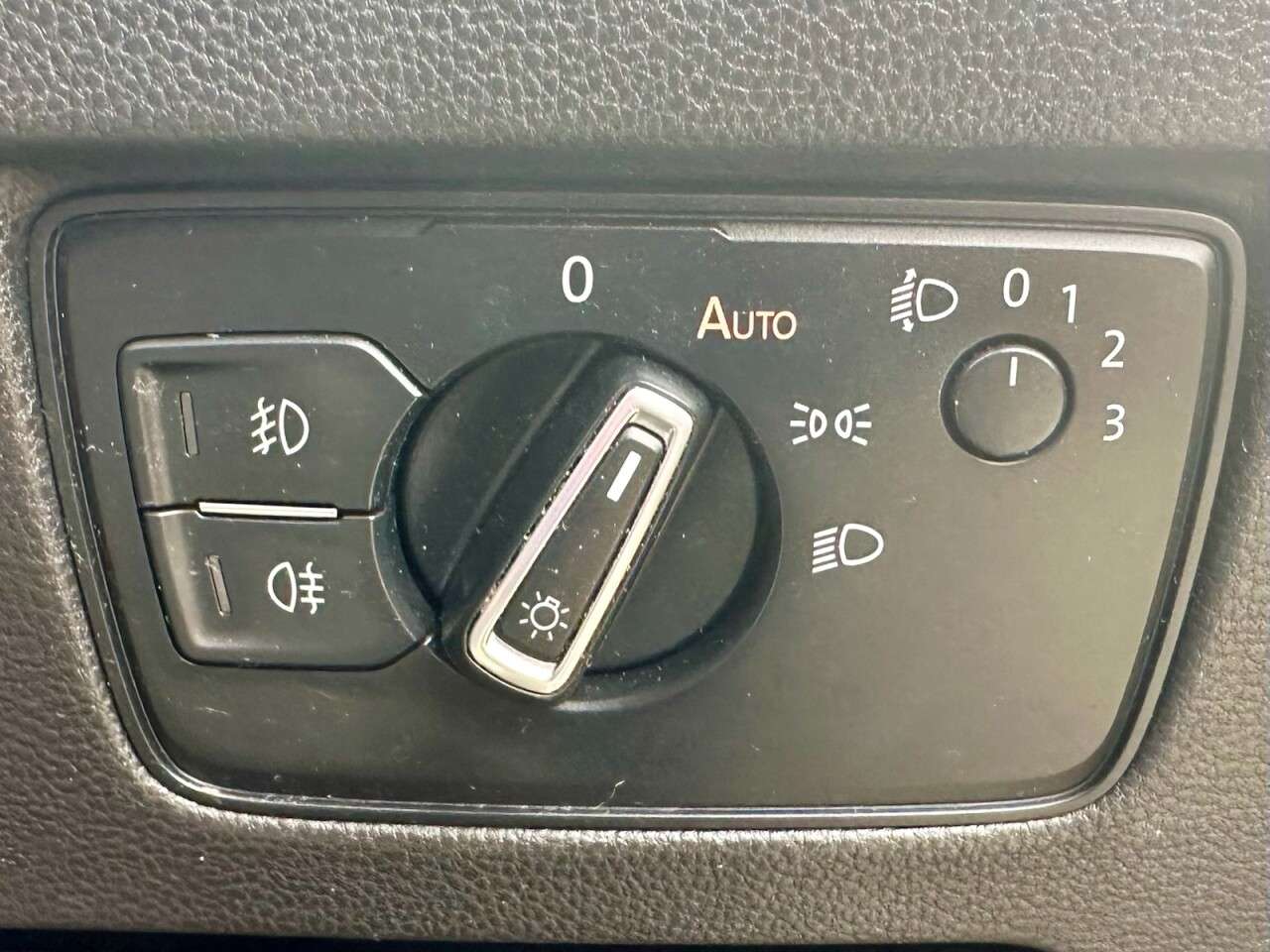 2017 VOLKSWAGEN PASSAT 2017 VOLKSWAGEN PASSAT