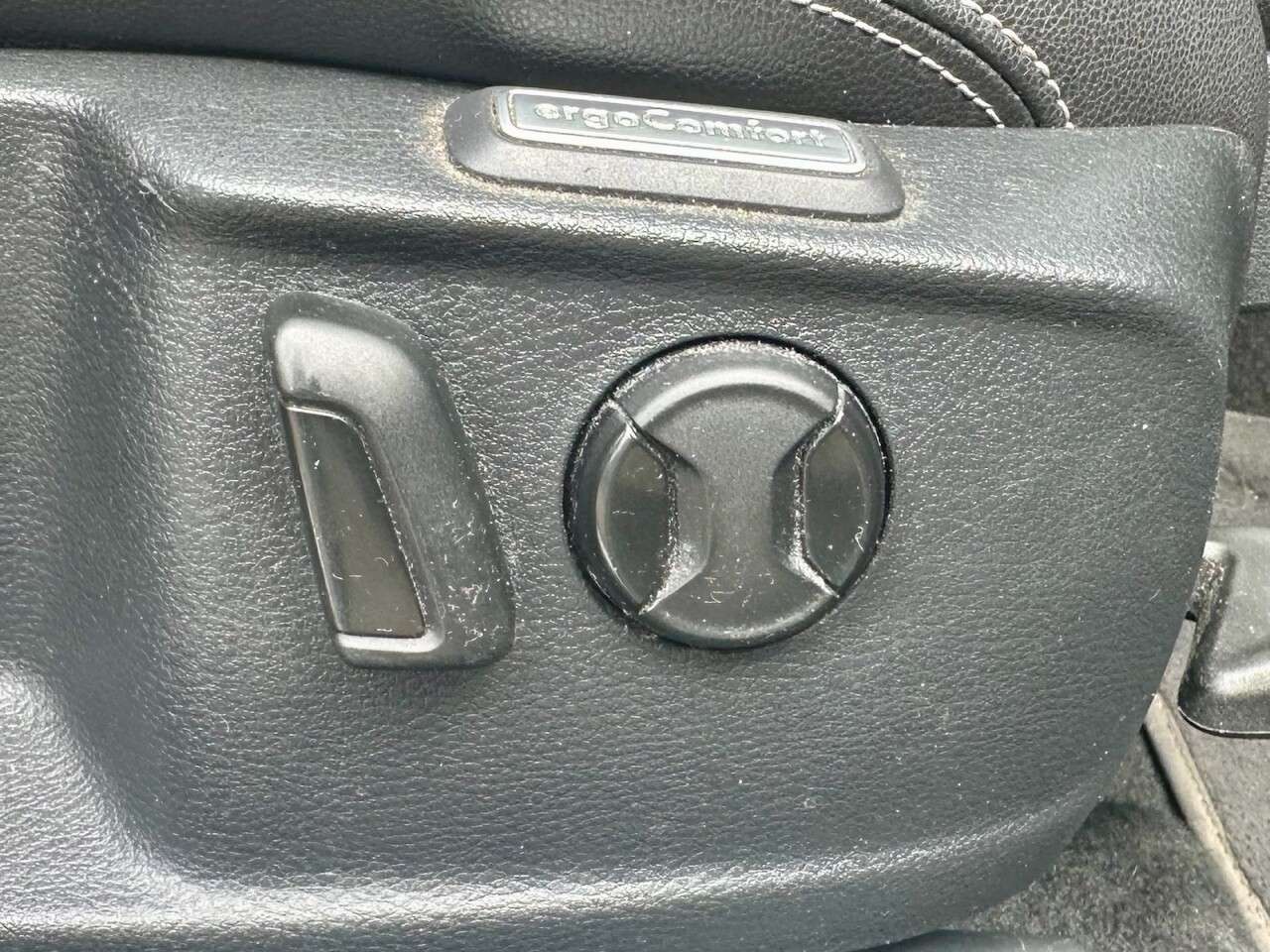 2017 VOLKSWAGEN PASSAT 2017 VOLKSWAGEN PASSAT