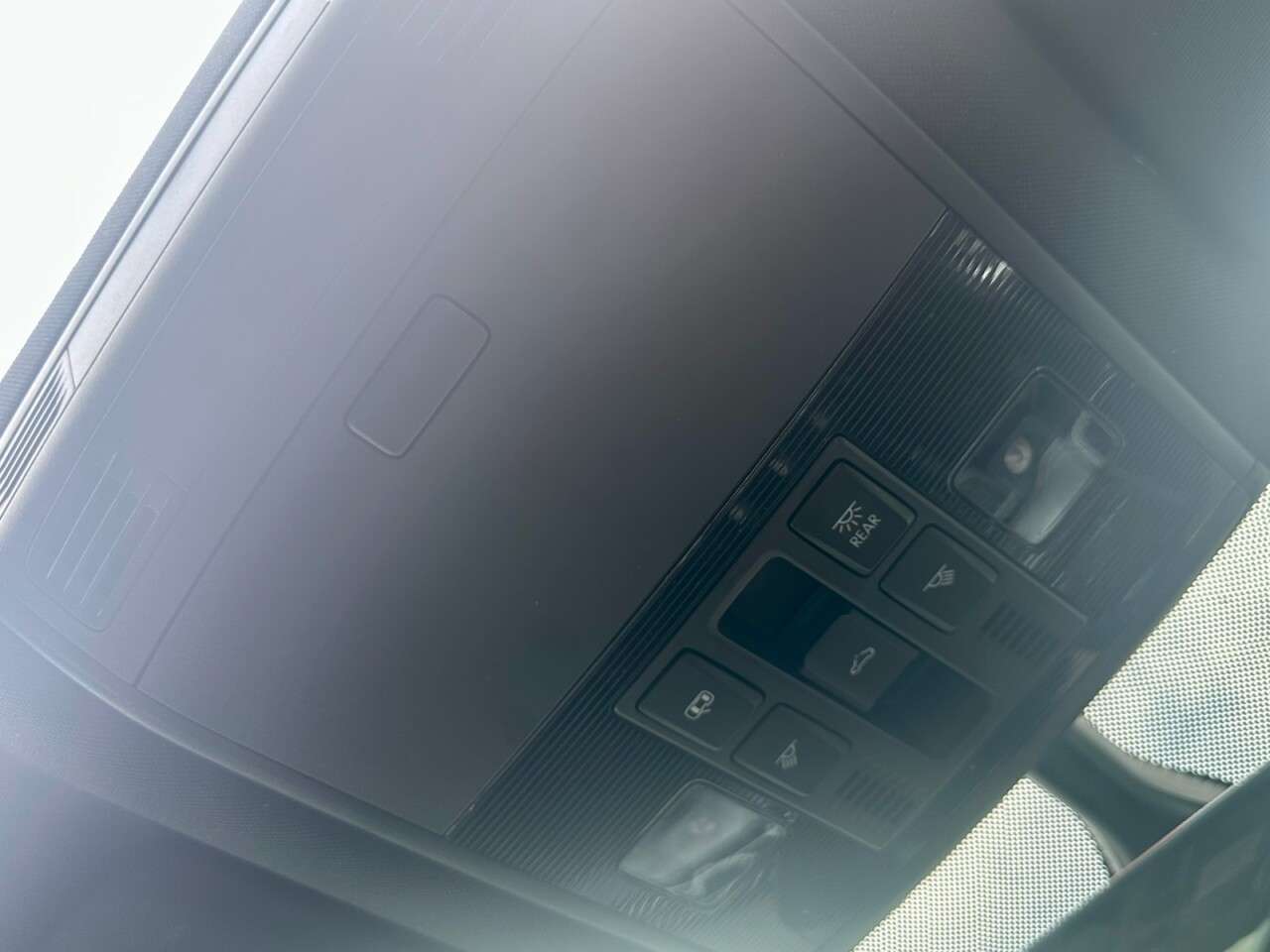 2017 VOLKSWAGEN PASSAT 2017 VOLKSWAGEN PASSAT