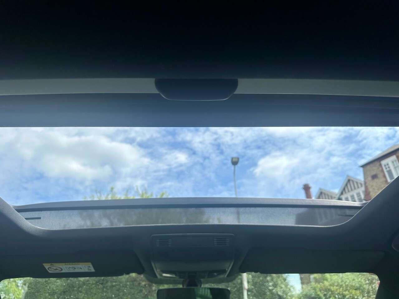 2017 VOLKSWAGEN PASSAT 2017 VOLKSWAGEN PASSAT