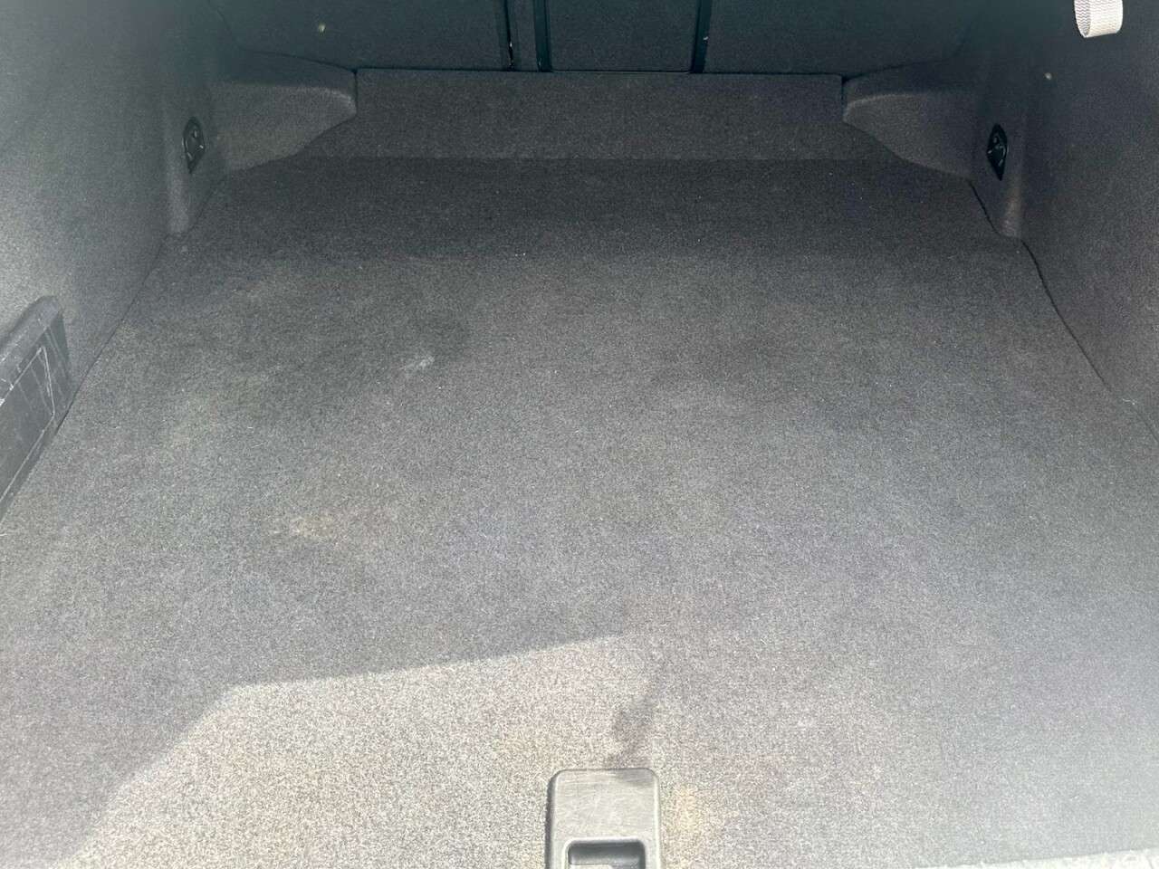 2017 VOLKSWAGEN PASSAT 2017 VOLKSWAGEN PASSAT