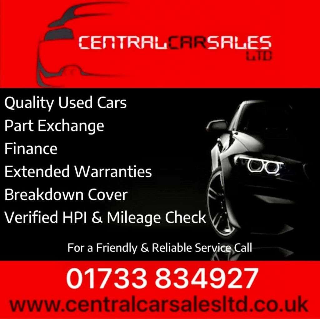 2016 BMW M3 2016 BMW M3