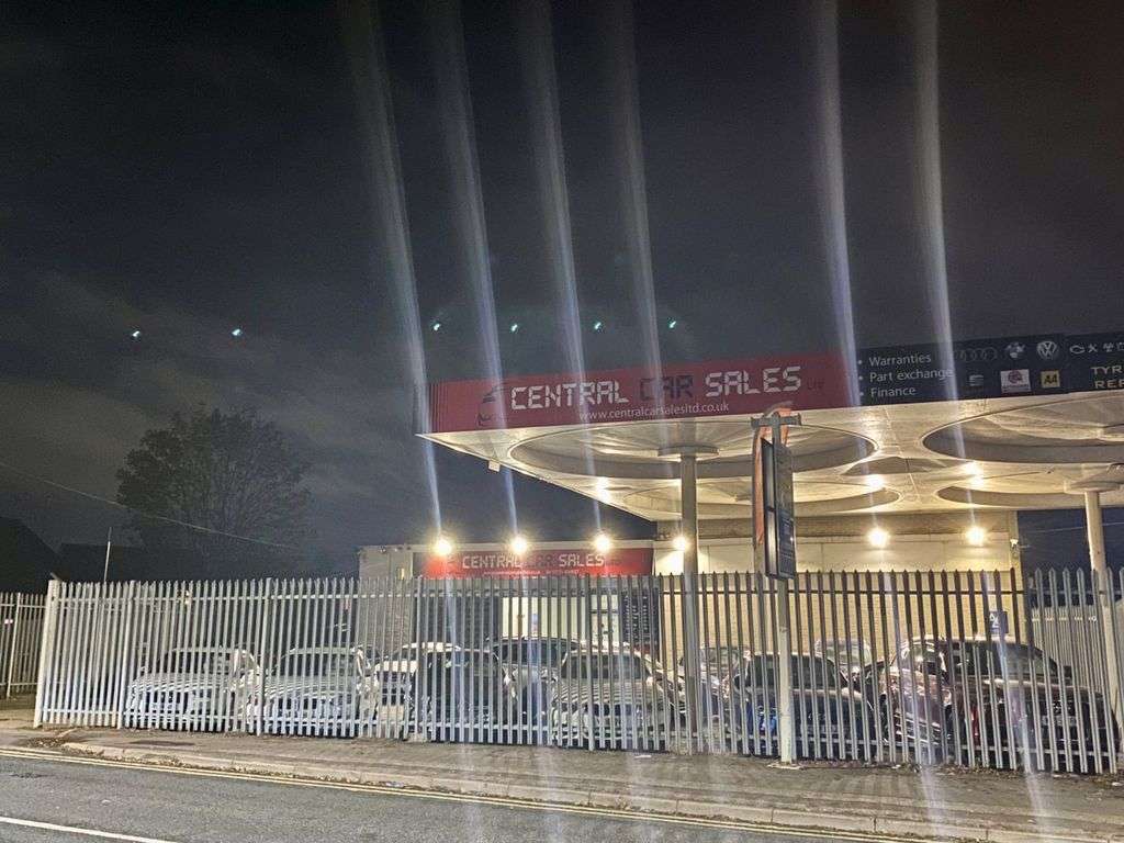 2016 BMW M3 2016 BMW M3