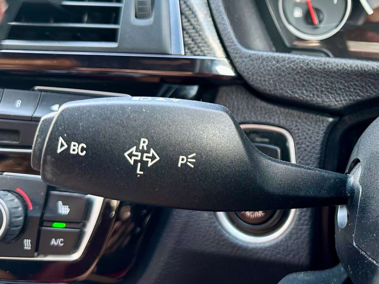 2016 BMW M3 2016 BMW M3