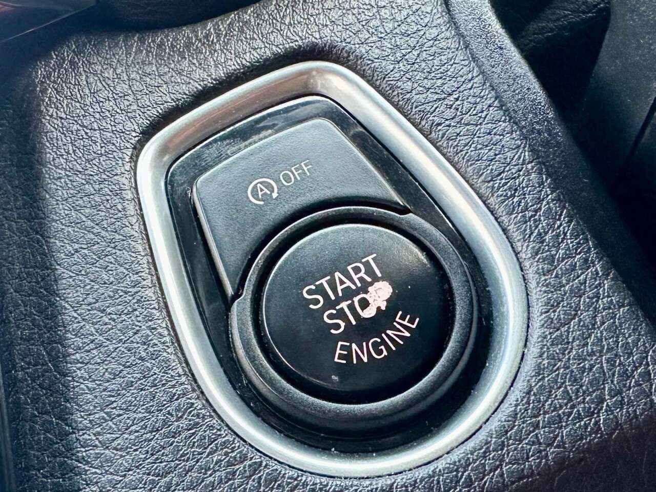 2016 BMW M3 2016 BMW M3