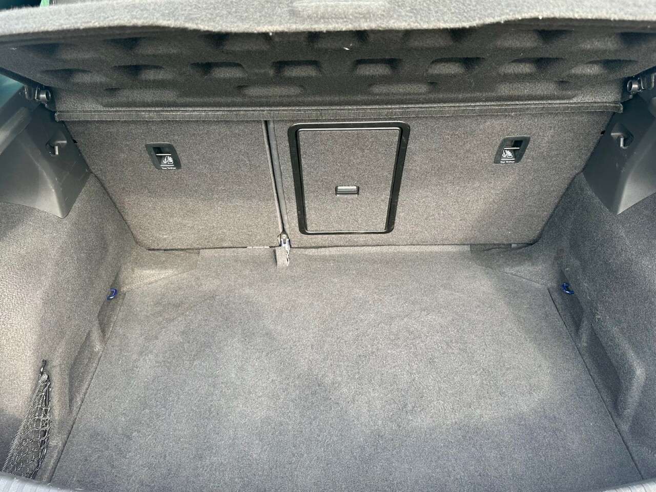 2019 SEAT LEON 2019 SEAT LEON