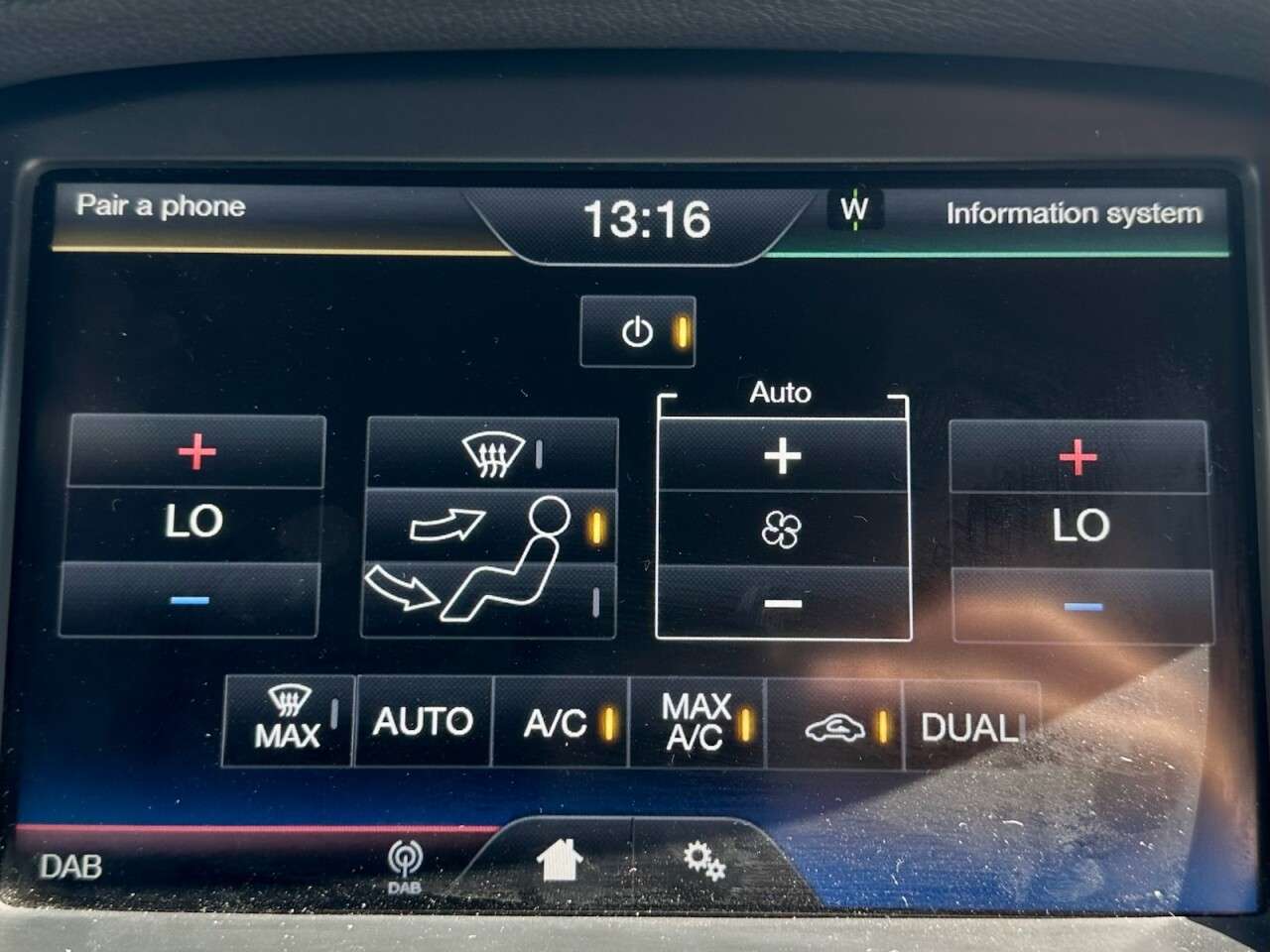 2015 FORD FOCUS 2015 FORD FOCUS