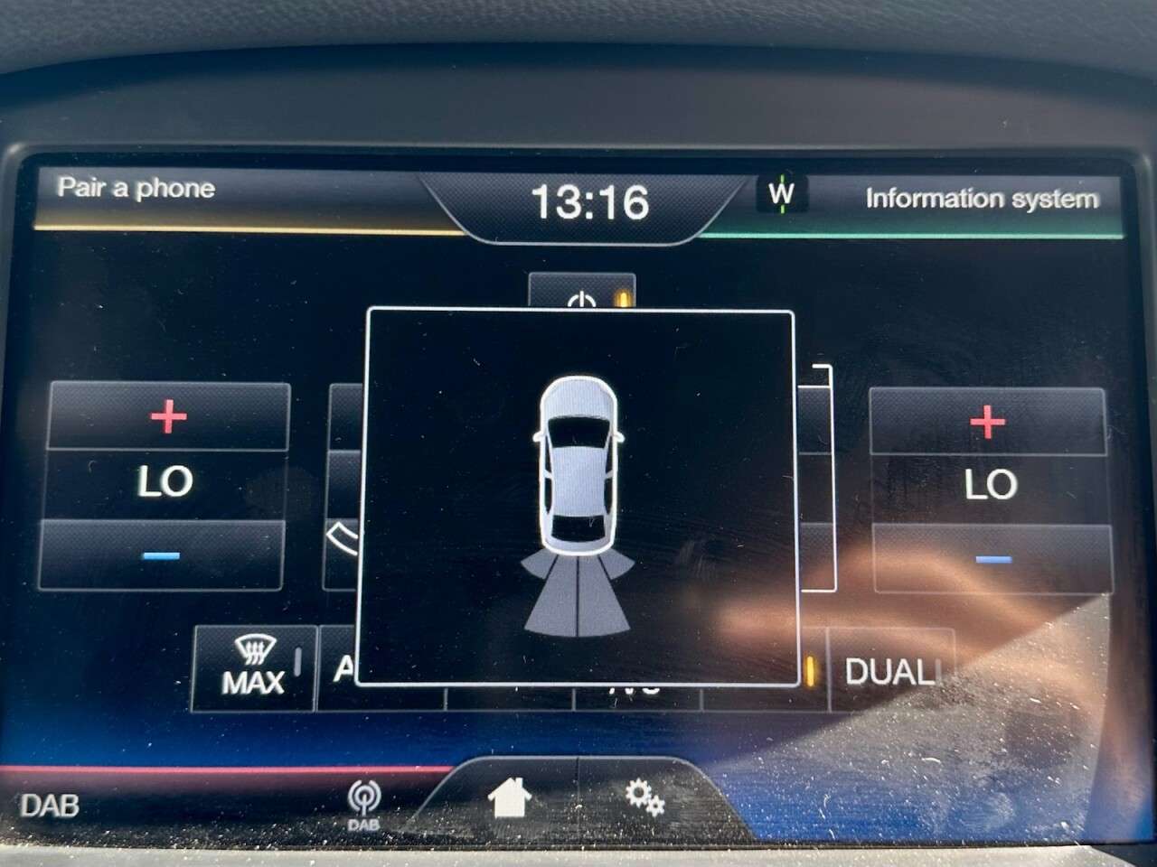 2015 FORD FOCUS 2015 FORD FOCUS