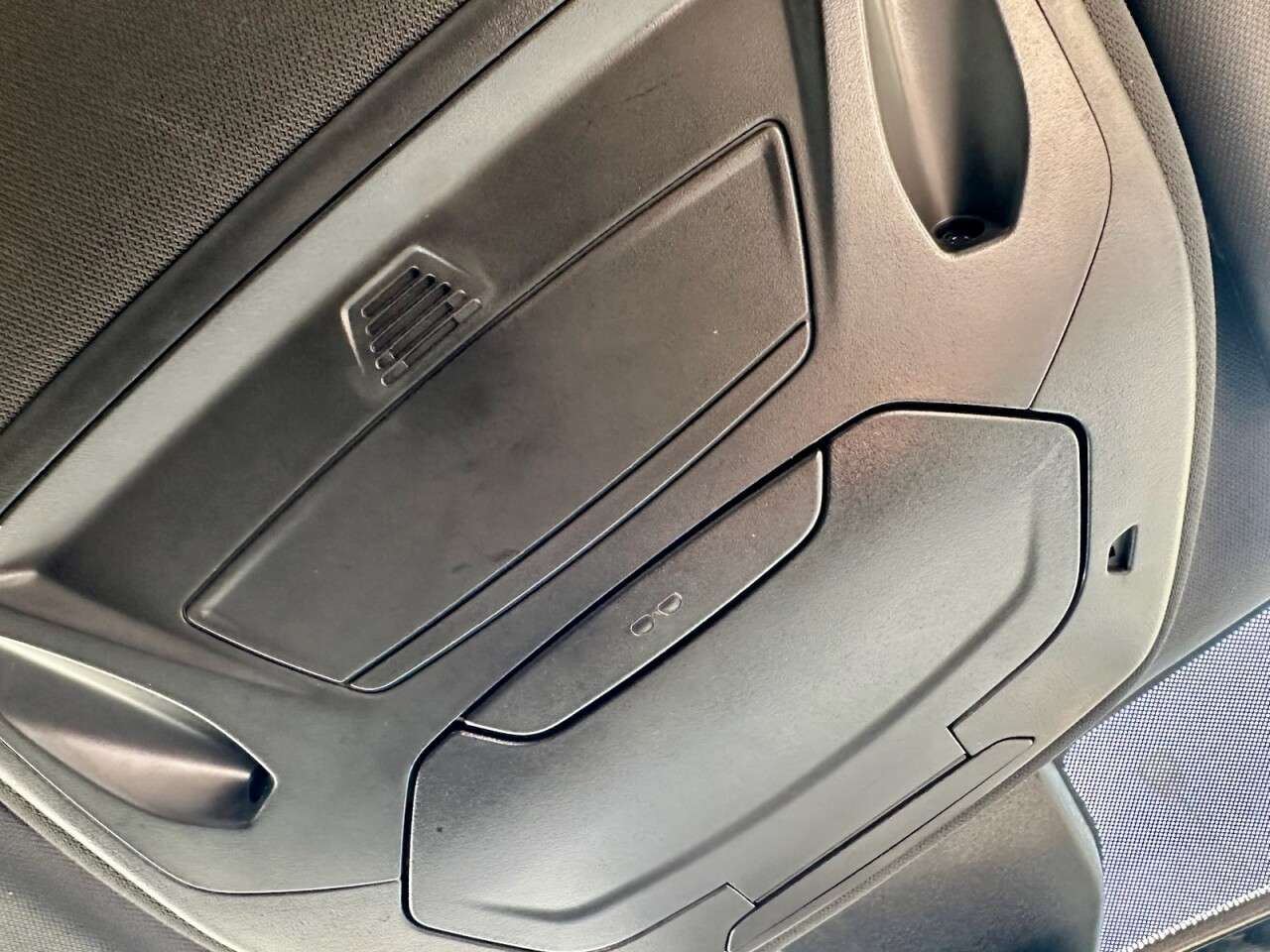 2015 FORD FOCUS 2015 FORD FOCUS