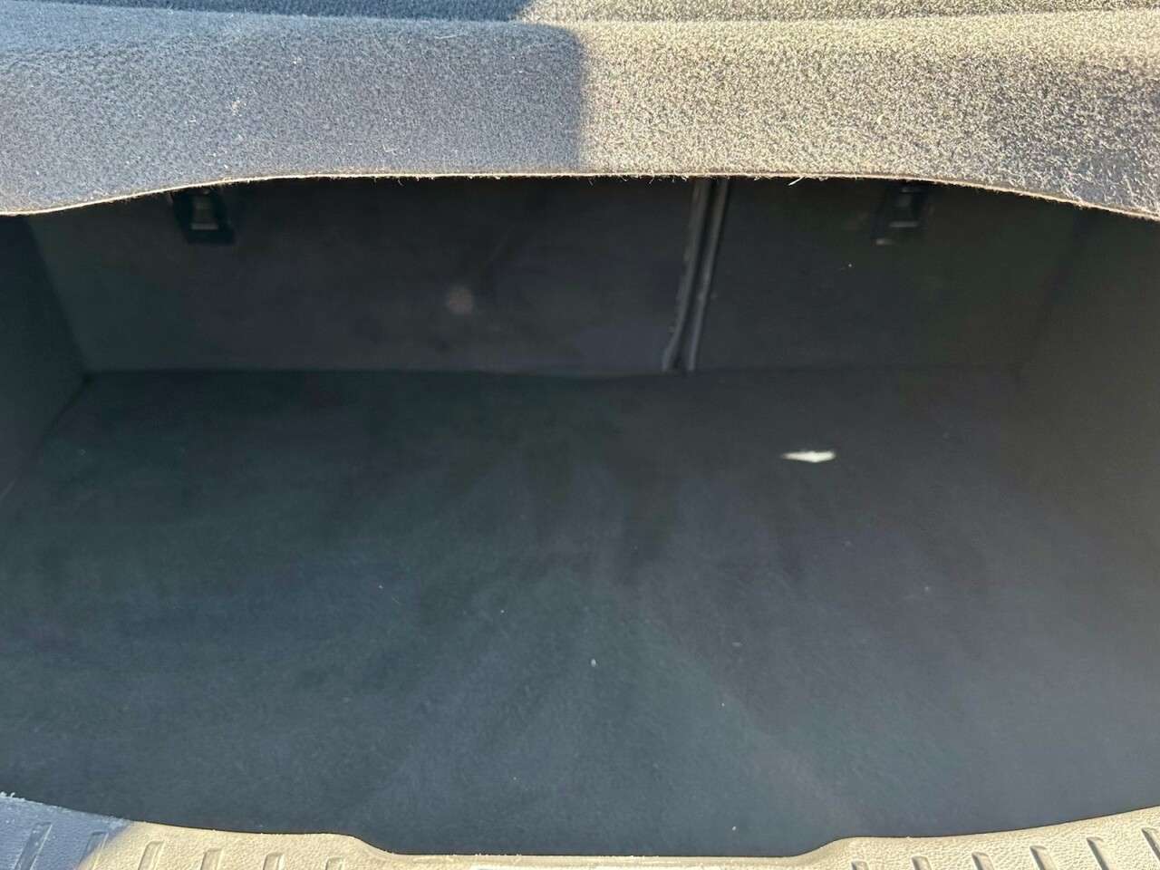 2015 FORD FOCUS 2015 FORD FOCUS