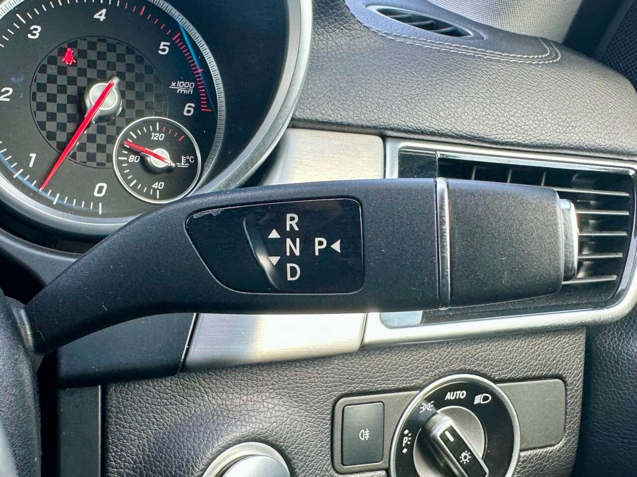 2015 MERCEDES GLE-CLASS 2015 MERCEDES GLE-CLASS