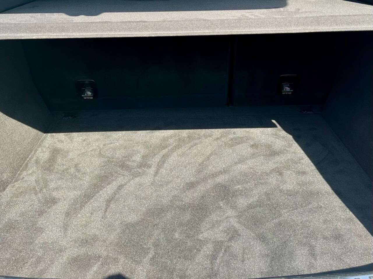 2015 MERCEDES GLE-CLASS 2015 MERCEDES GLE-CLASS