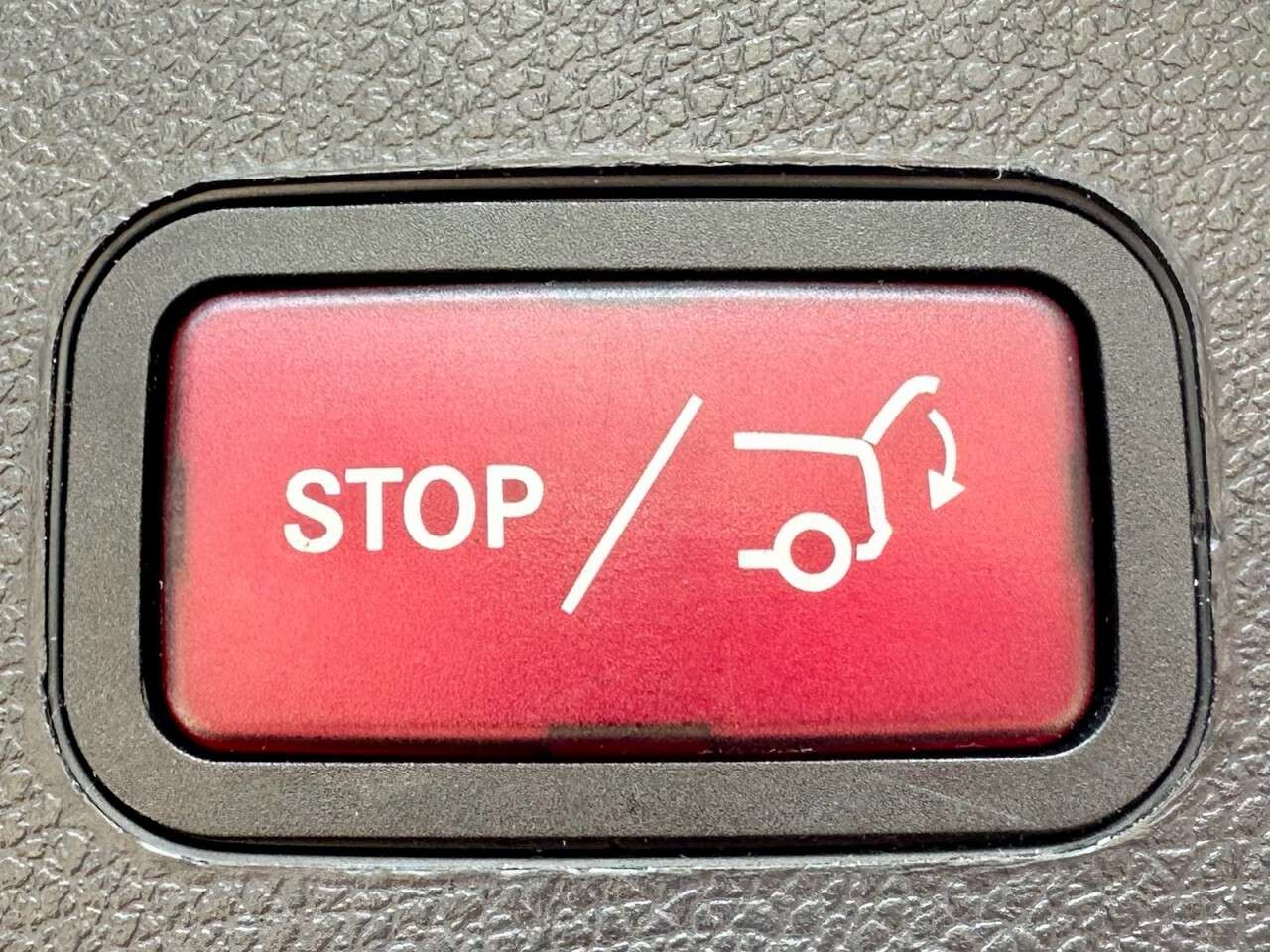 2015 MERCEDES GLE-CLASS 2015 MERCEDES GLE-CLASS