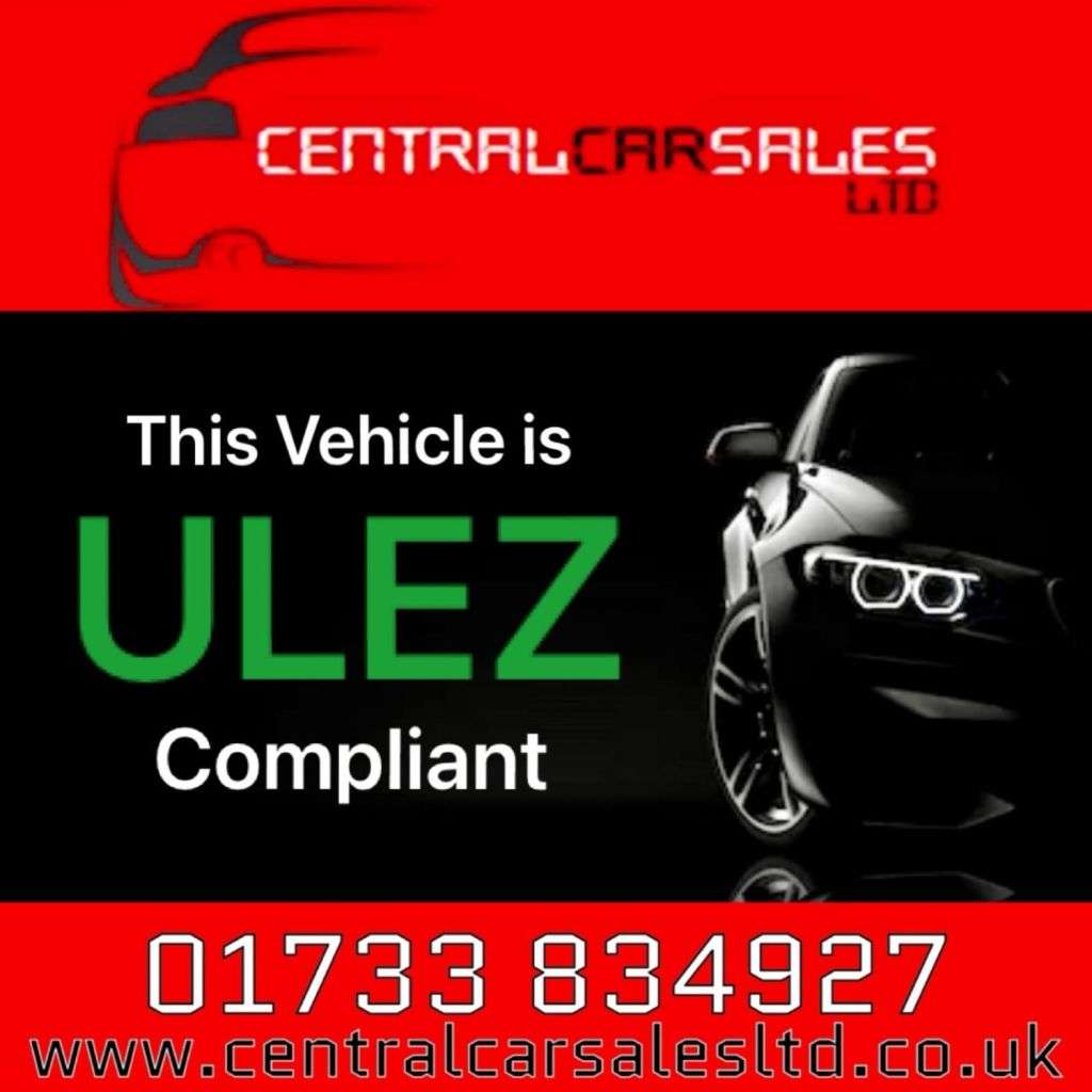 2018 VOLKSWAGEN GOLF 2018 VOLKSWAGEN GOLF