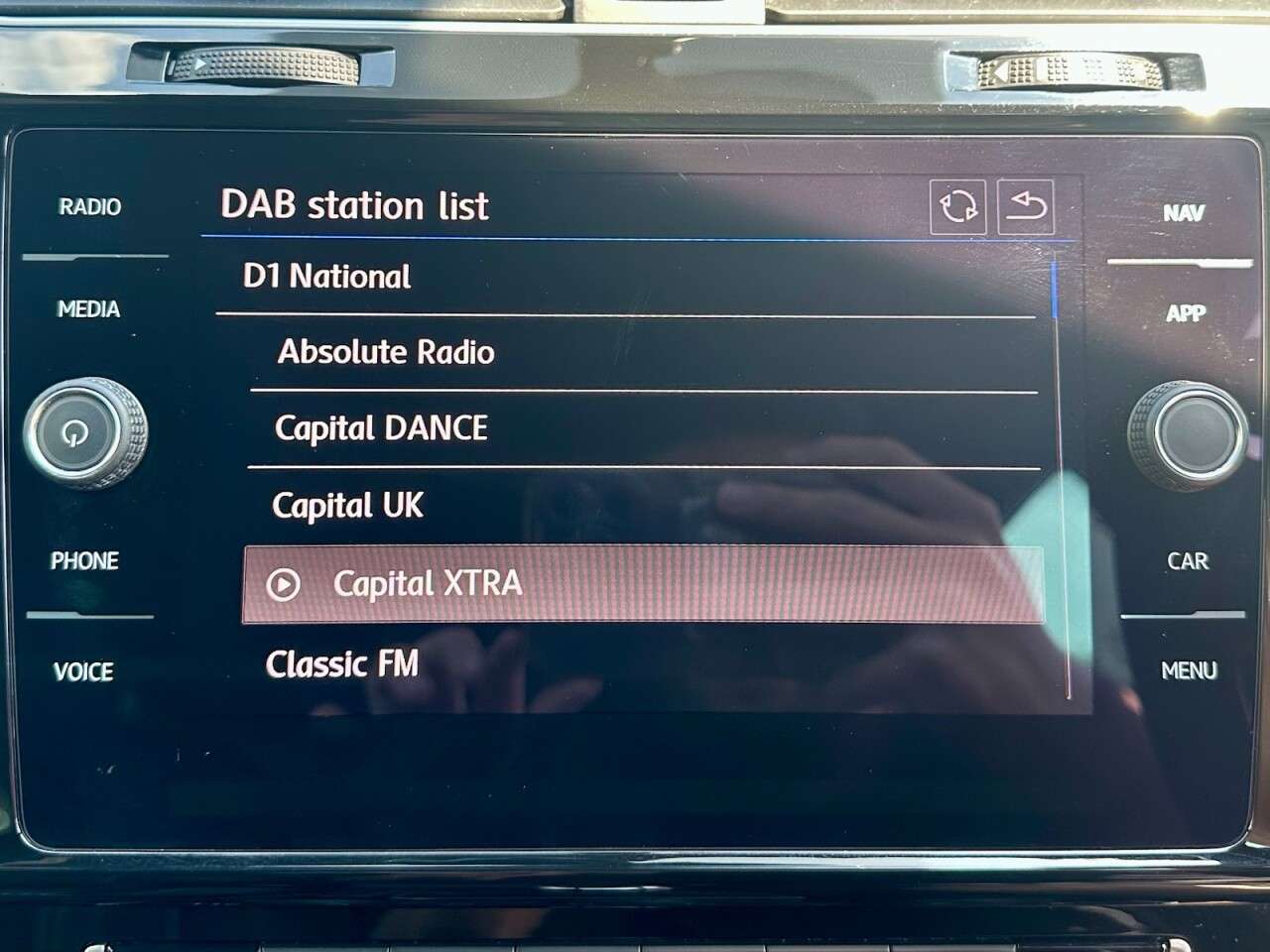 2018 VOLKSWAGEN GOLF 2018 VOLKSWAGEN GOLF