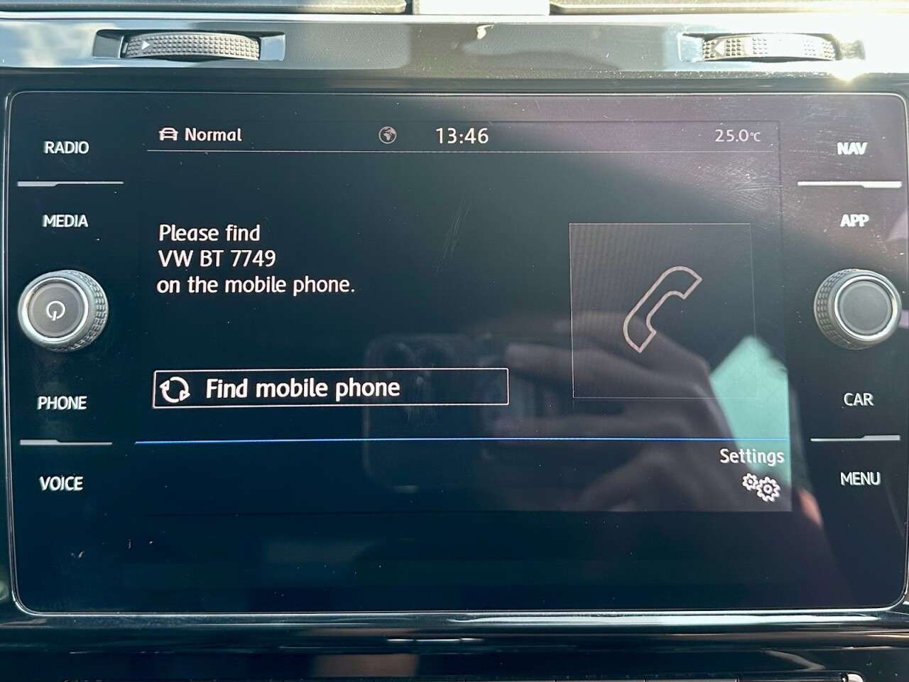 2018 VOLKSWAGEN GOLF 2018 VOLKSWAGEN GOLF