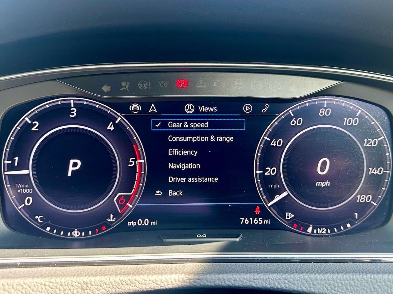 2018 VOLKSWAGEN GOLF 2018 VOLKSWAGEN GOLF