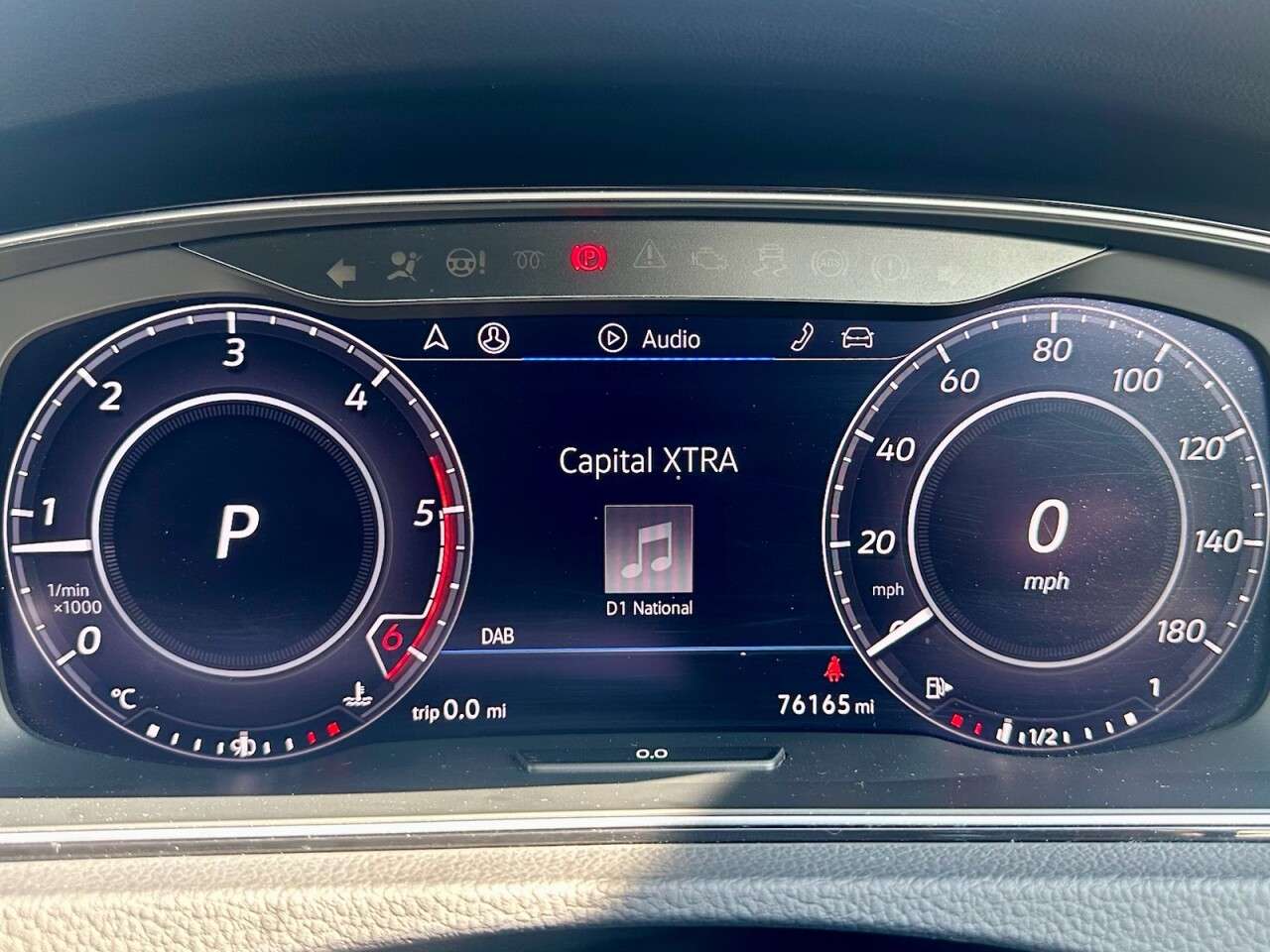 2018 VOLKSWAGEN GOLF 2018 VOLKSWAGEN GOLF