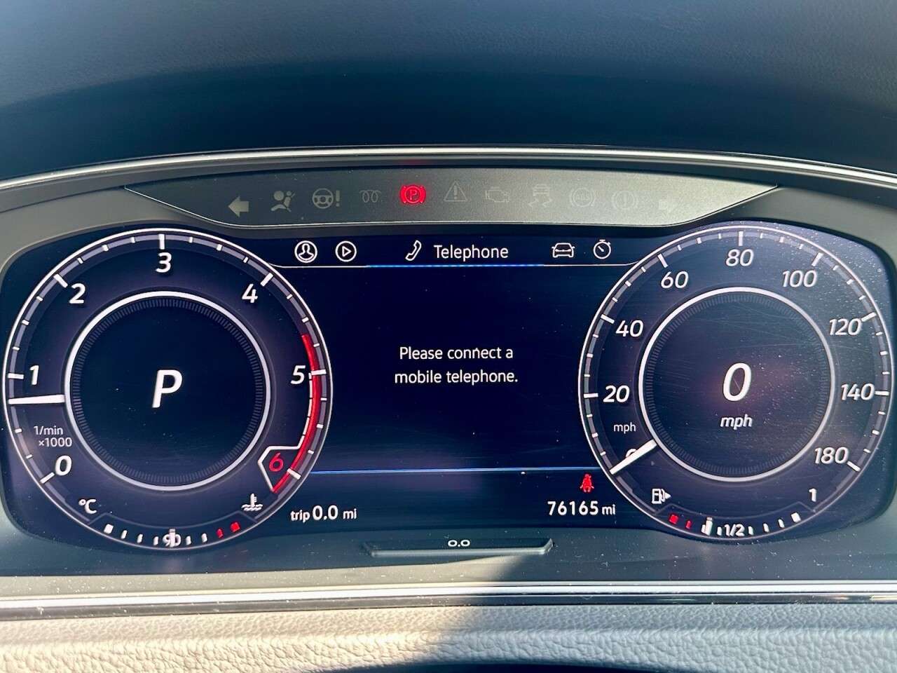 2018 VOLKSWAGEN GOLF 2018 VOLKSWAGEN GOLF