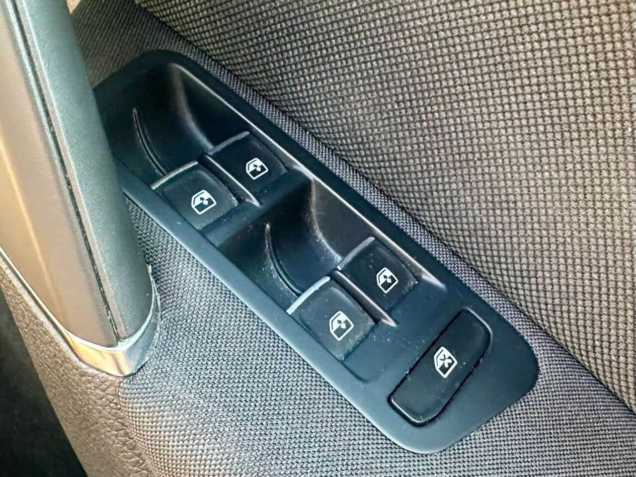 2018 VOLKSWAGEN GOLF 2018 VOLKSWAGEN GOLF