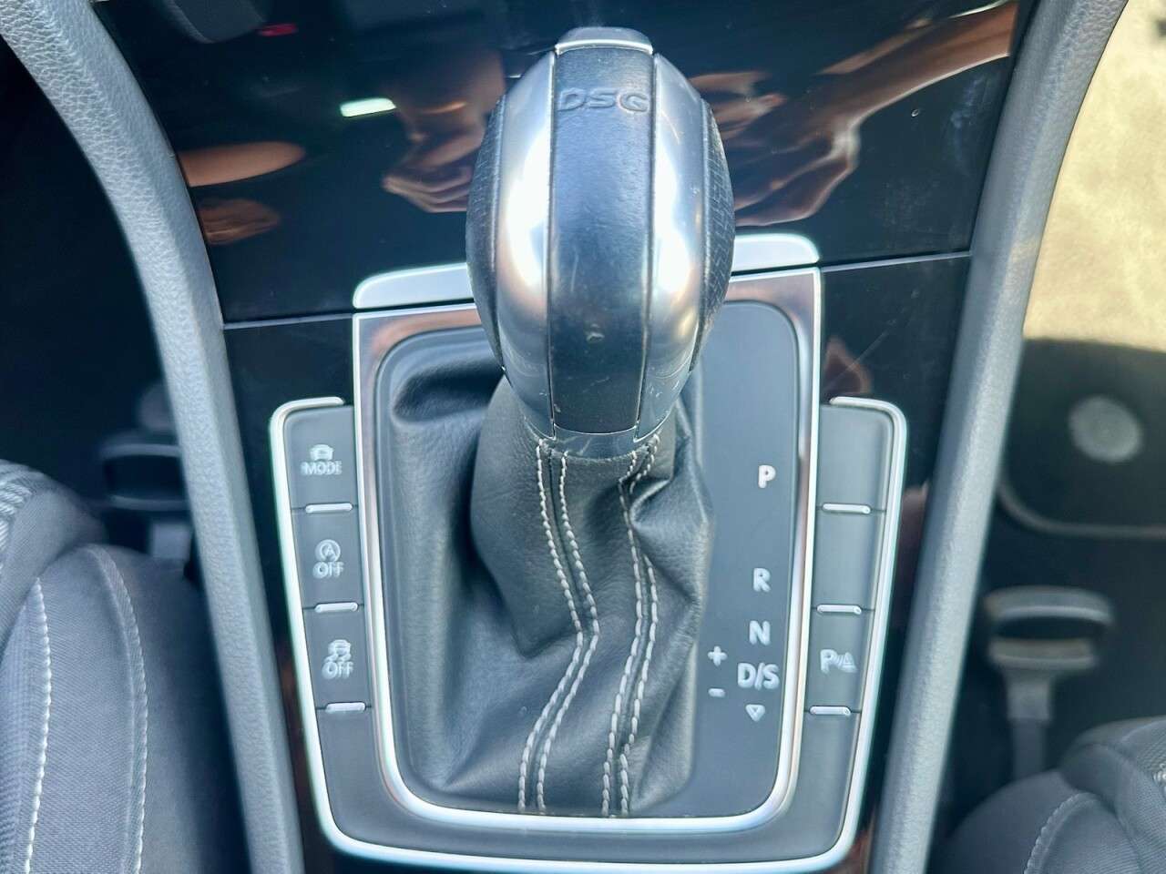 2018 VOLKSWAGEN GOLF 2018 VOLKSWAGEN GOLF