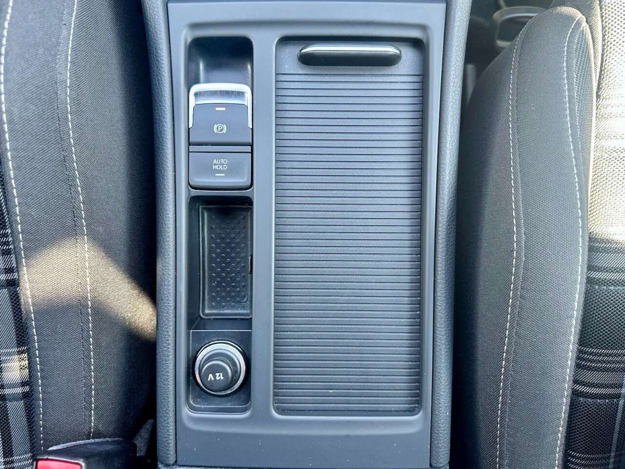 2018 VOLKSWAGEN GOLF 2018 VOLKSWAGEN GOLF