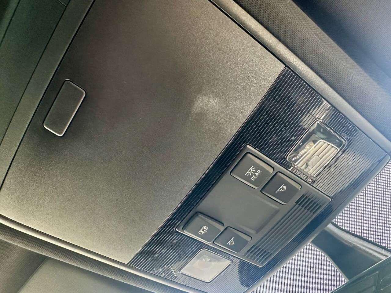 2018 VOLKSWAGEN GOLF 2018 VOLKSWAGEN GOLF