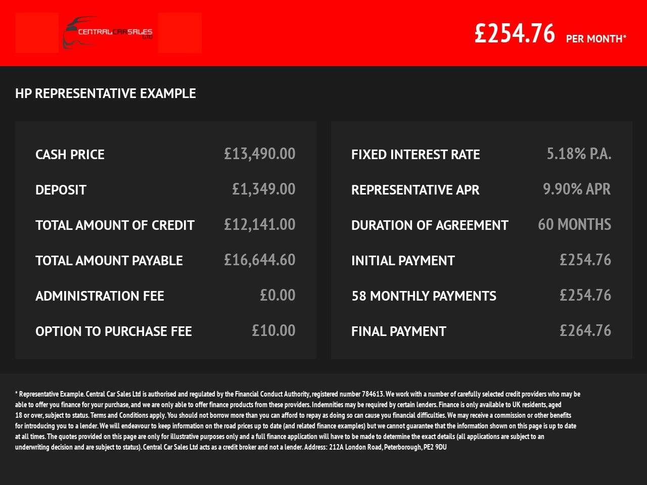 2015 BMW 6 SERIES GRAN COUPE 2015 BMW 6 SERIES GRAN COUPE