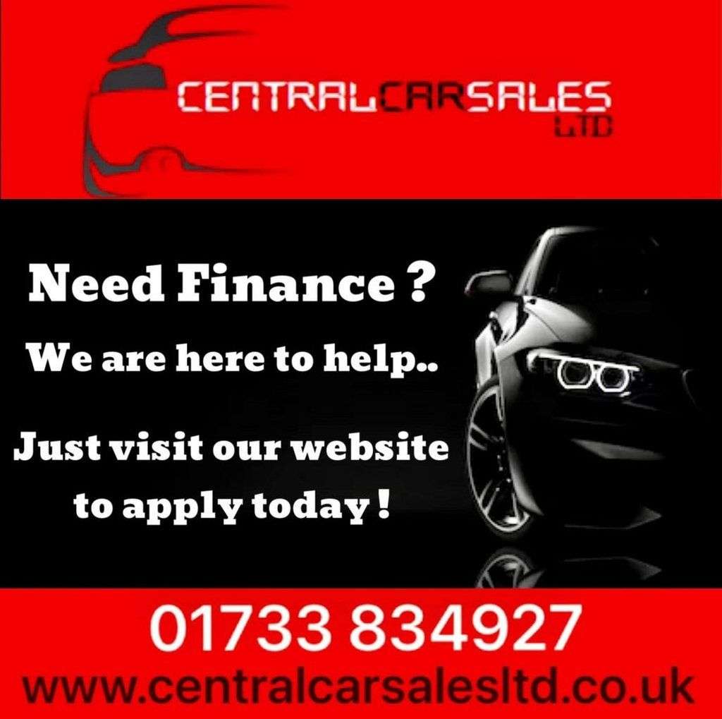 2015 BMW 6 SERIES GRAN COUPE 2015 BMW 6 SERIES GRAN COUPE