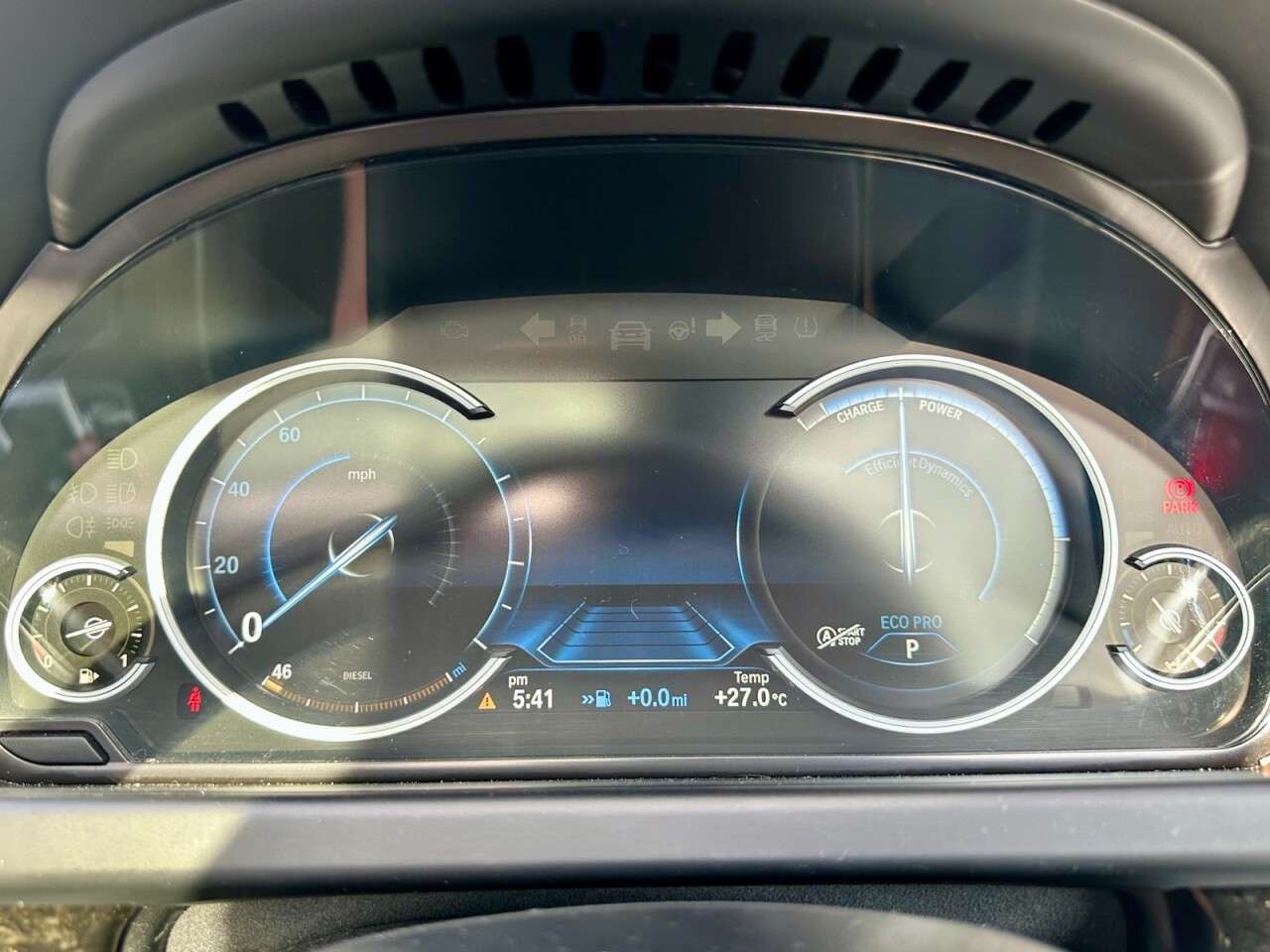 2015 BMW 6 SERIES GRAN COUPE 2015 BMW 6 SERIES GRAN COUPE