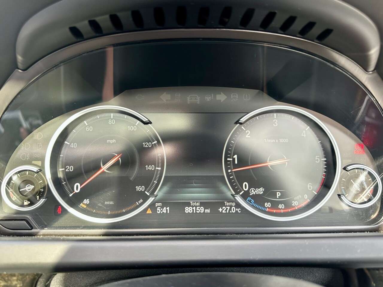 2015 BMW 6 SERIES GRAN COUPE 2015 BMW 6 SERIES GRAN COUPE