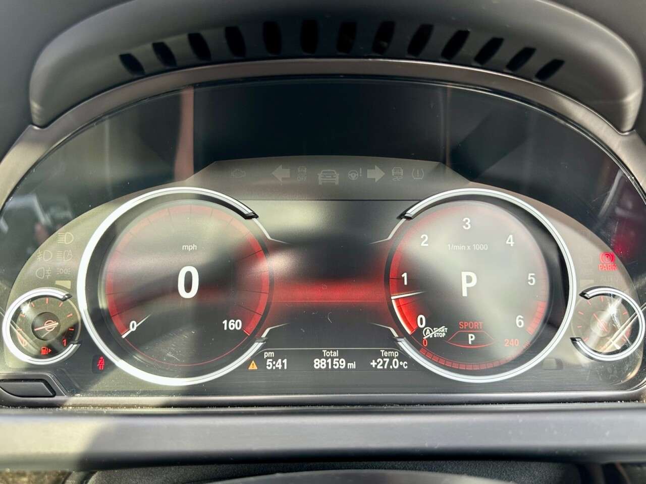 2015 BMW 6 SERIES GRAN COUPE 2015 BMW 6 SERIES GRAN COUPE