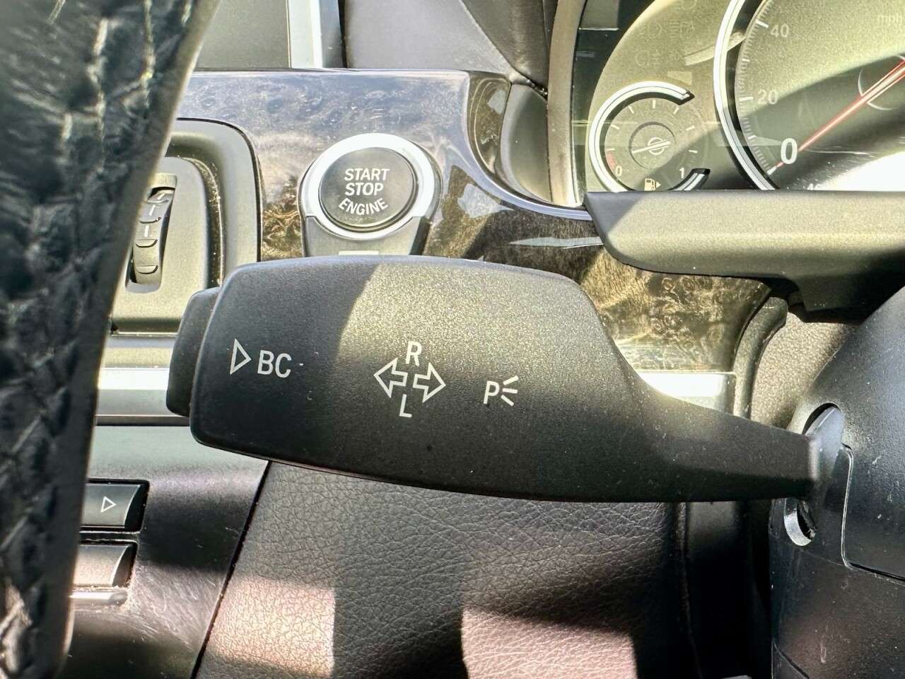 2015 BMW 6 SERIES GRAN COUPE 2015 BMW 6 SERIES GRAN COUPE