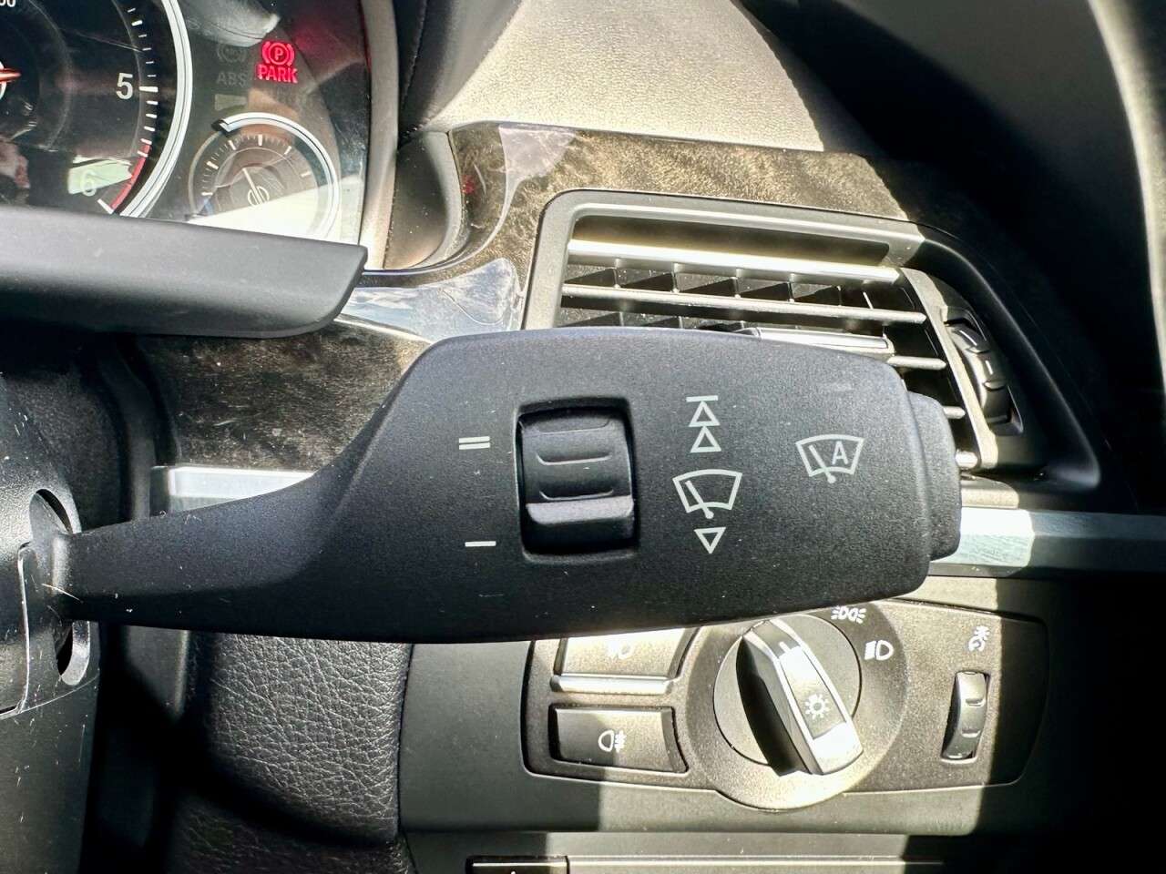 2015 BMW 6 SERIES GRAN COUPE 2015 BMW 6 SERIES GRAN COUPE