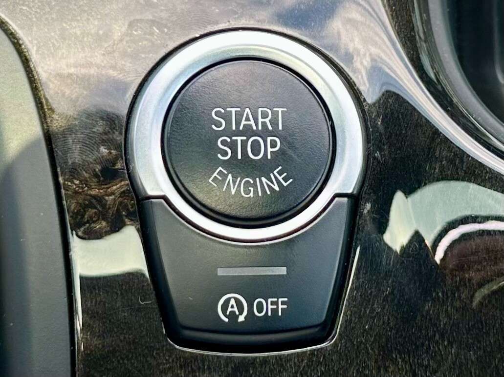 2015 BMW 6 SERIES GRAN COUPE 2015 BMW 6 SERIES GRAN COUPE