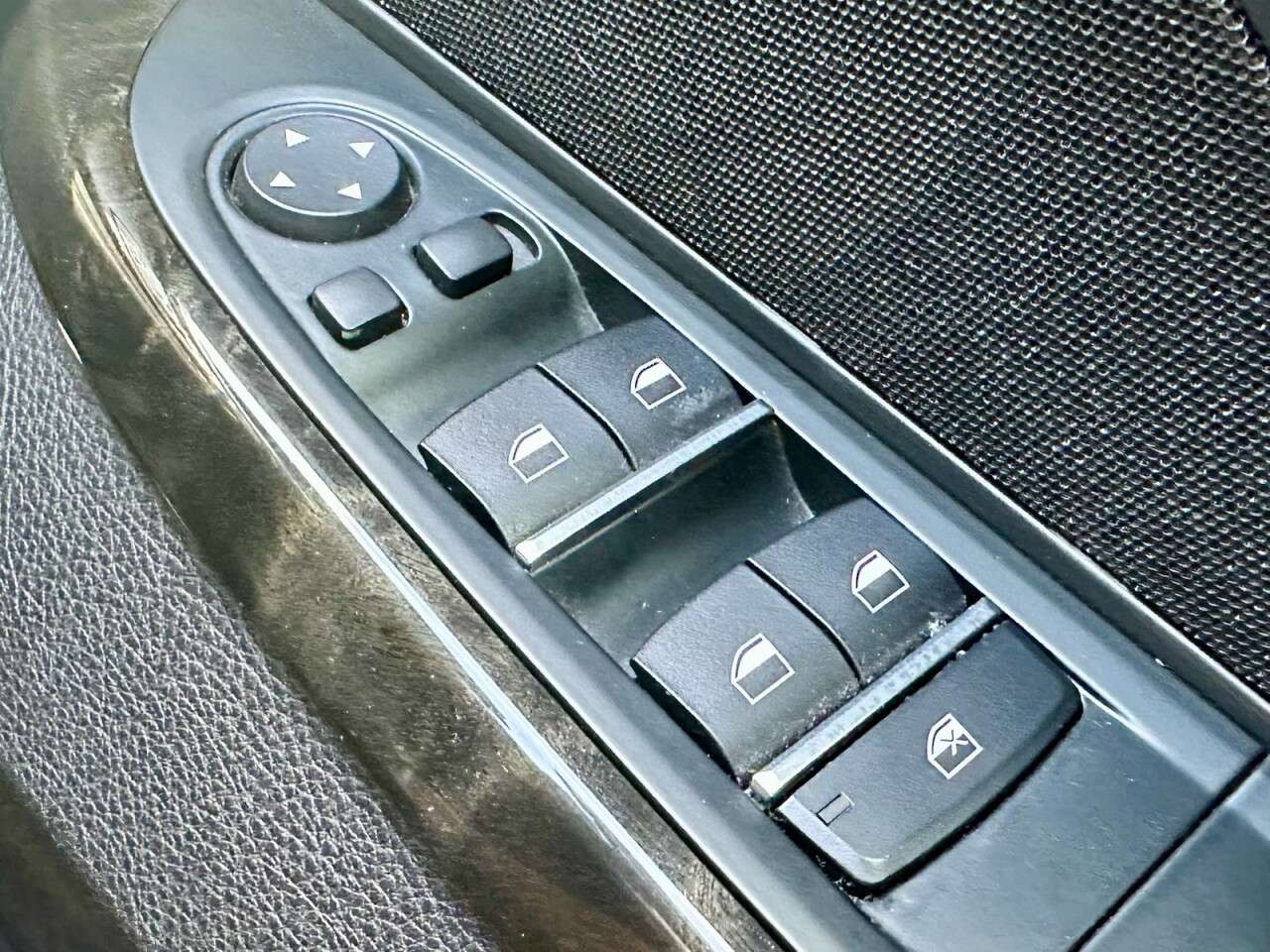 2015 BMW 6 SERIES GRAN COUPE 2015 BMW 6 SERIES GRAN COUPE