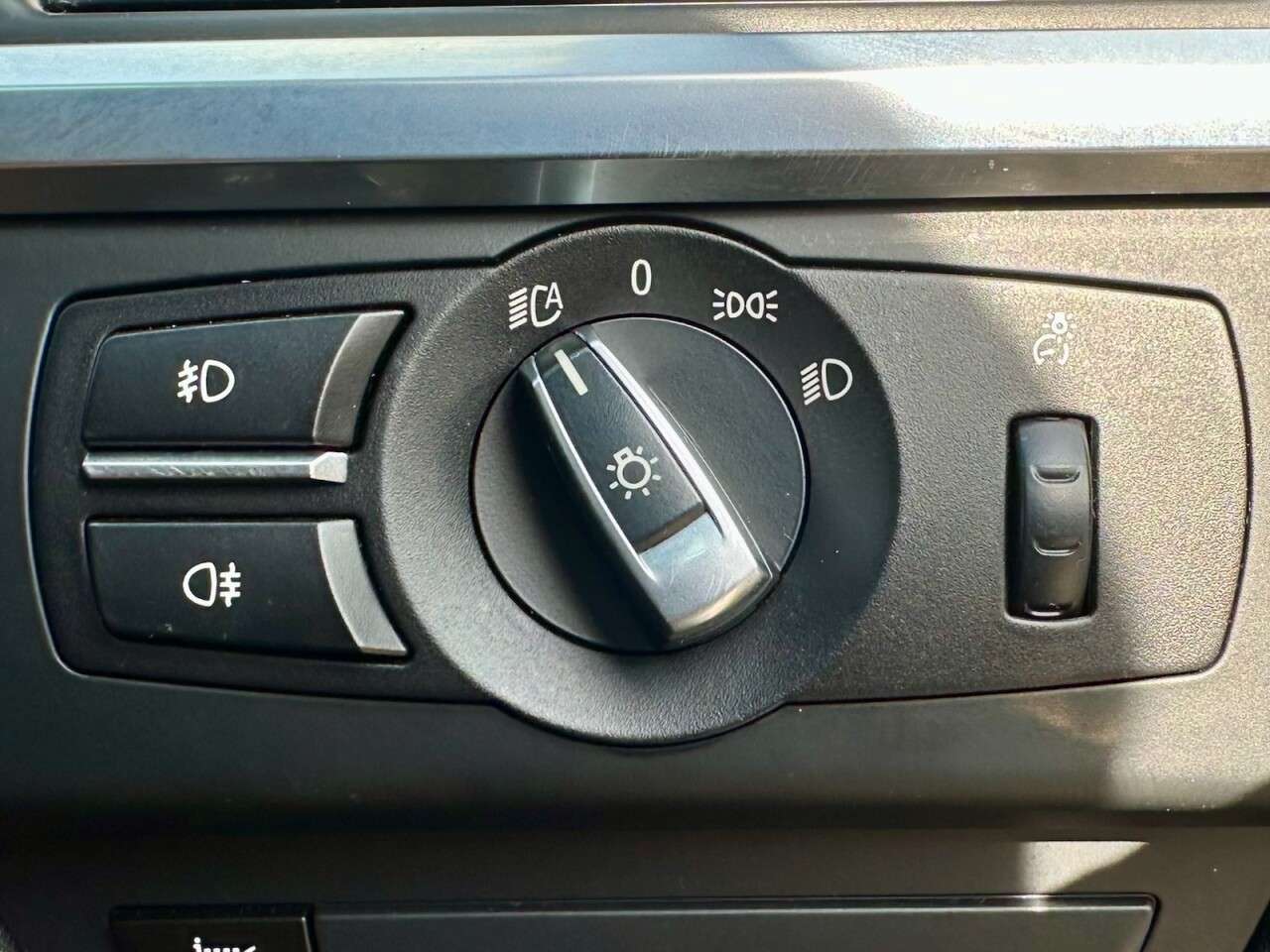 2015 BMW 6 SERIES GRAN COUPE 2015 BMW 6 SERIES GRAN COUPE