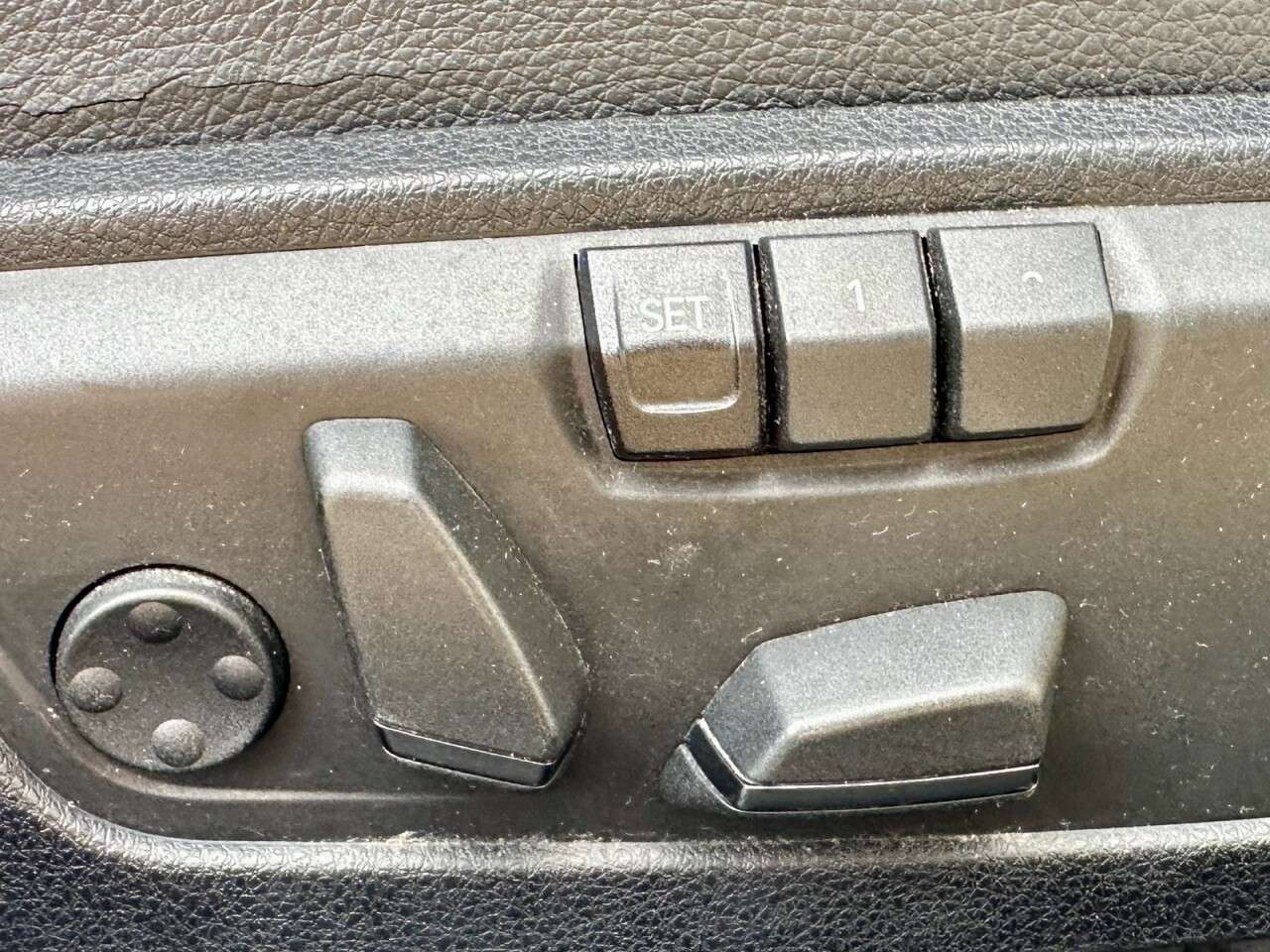 2015 BMW 6 SERIES GRAN COUPE 2015 BMW 6 SERIES GRAN COUPE