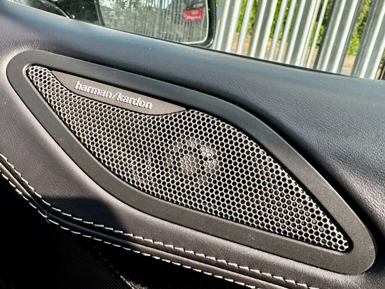 2015 BMW 6 SERIES GRAN COUPE 2015 BMW 6 SERIES GRAN COUPE