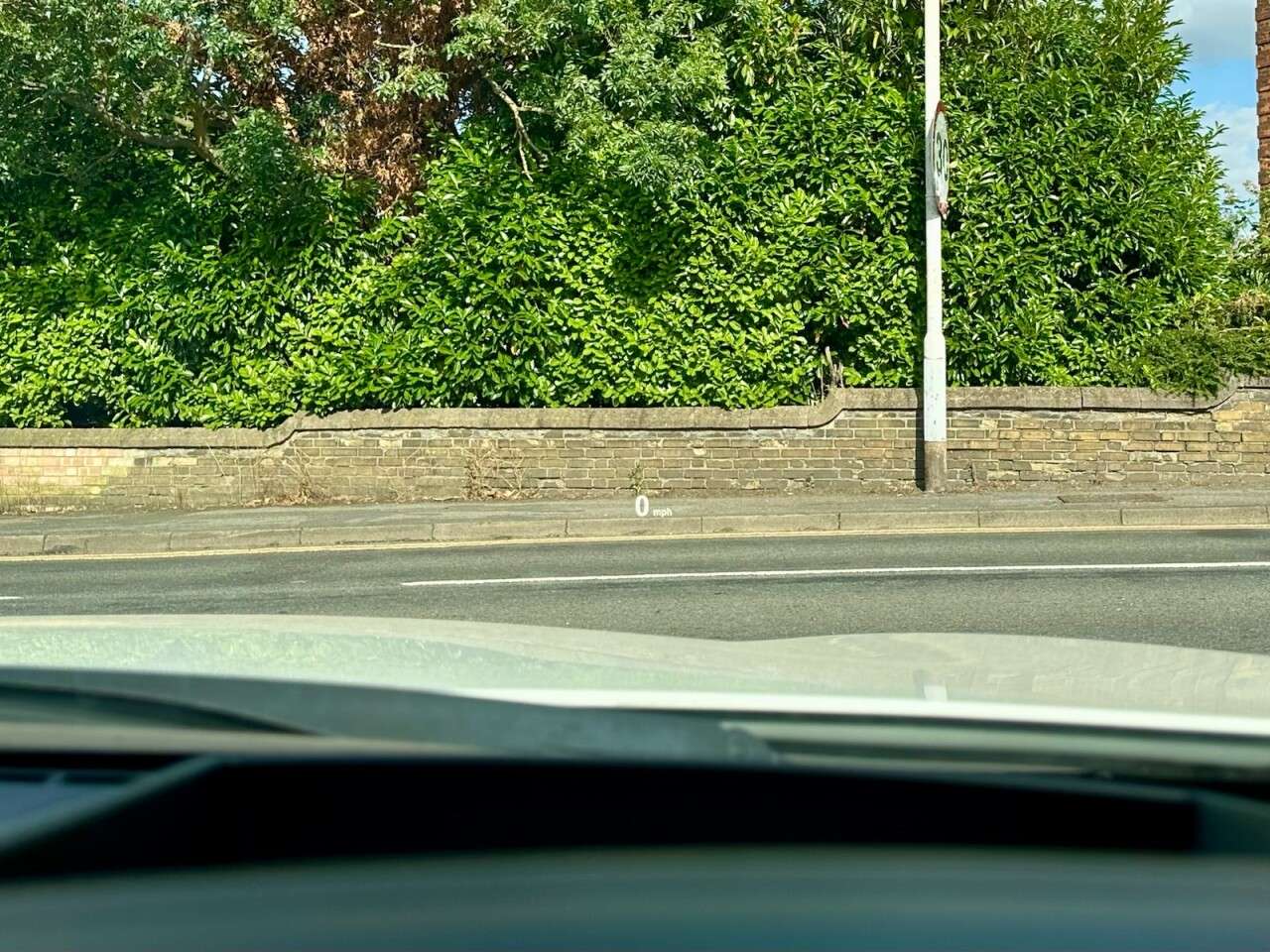 2015 BMW 6 SERIES GRAN COUPE 2015 BMW 6 SERIES GRAN COUPE