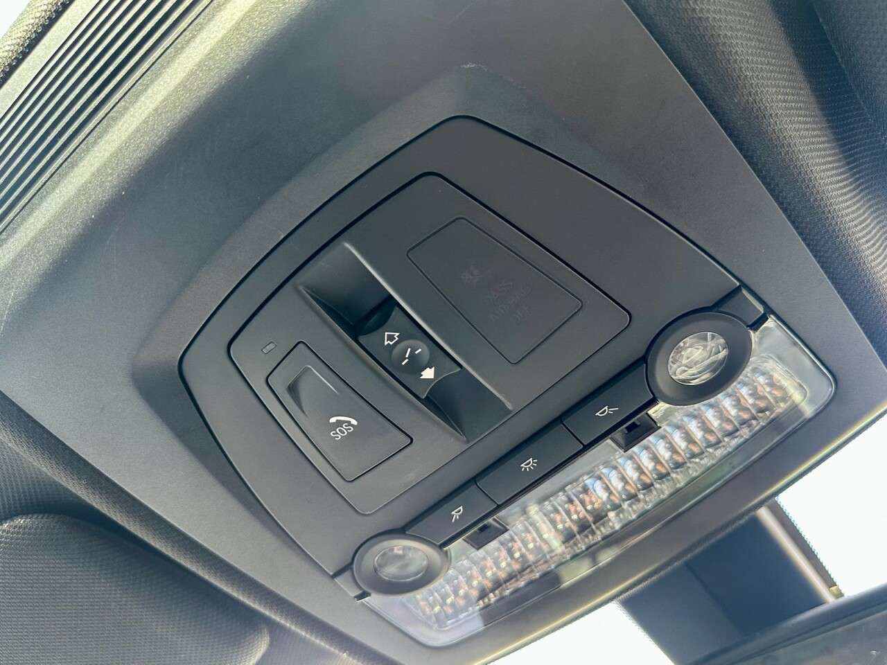 2015 BMW 6 SERIES GRAN COUPE 2015 BMW 6 SERIES GRAN COUPE