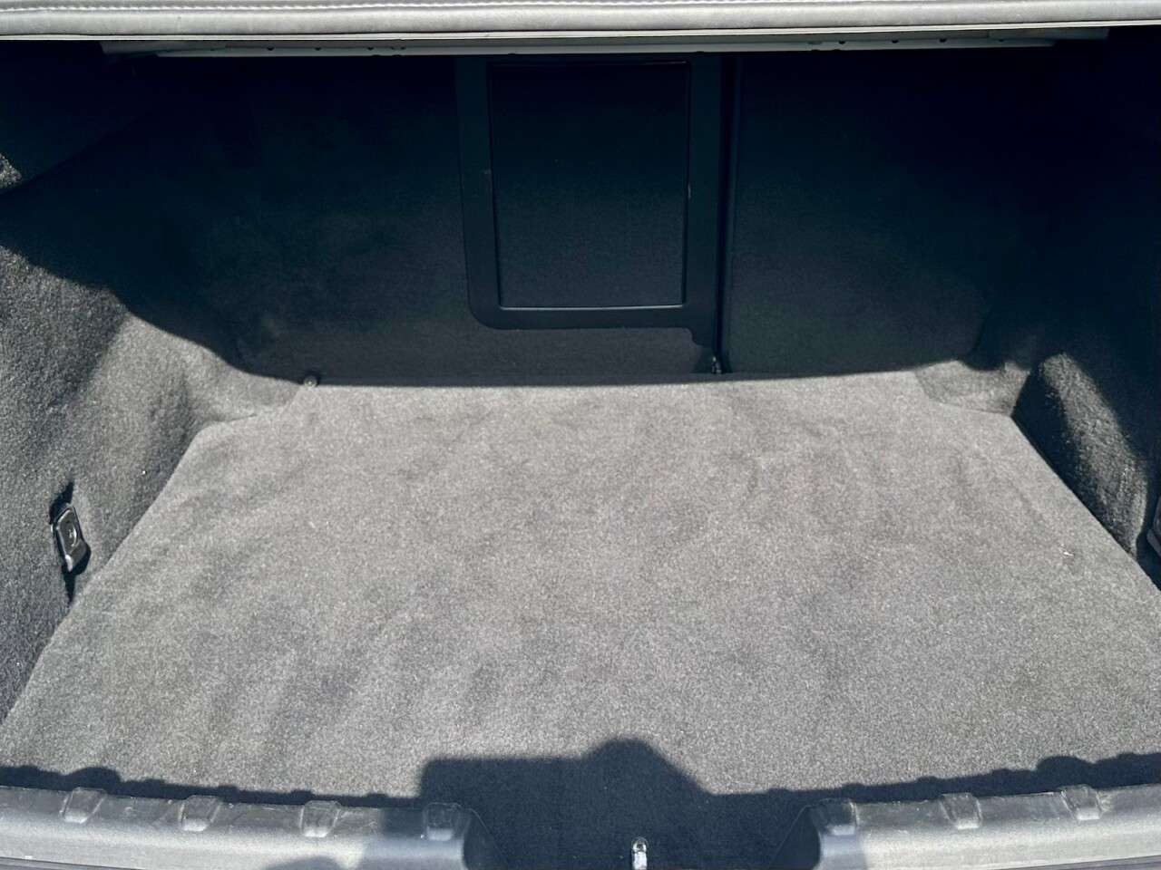 2015 BMW 6 SERIES GRAN COUPE 2015 BMW 6 SERIES GRAN COUPE