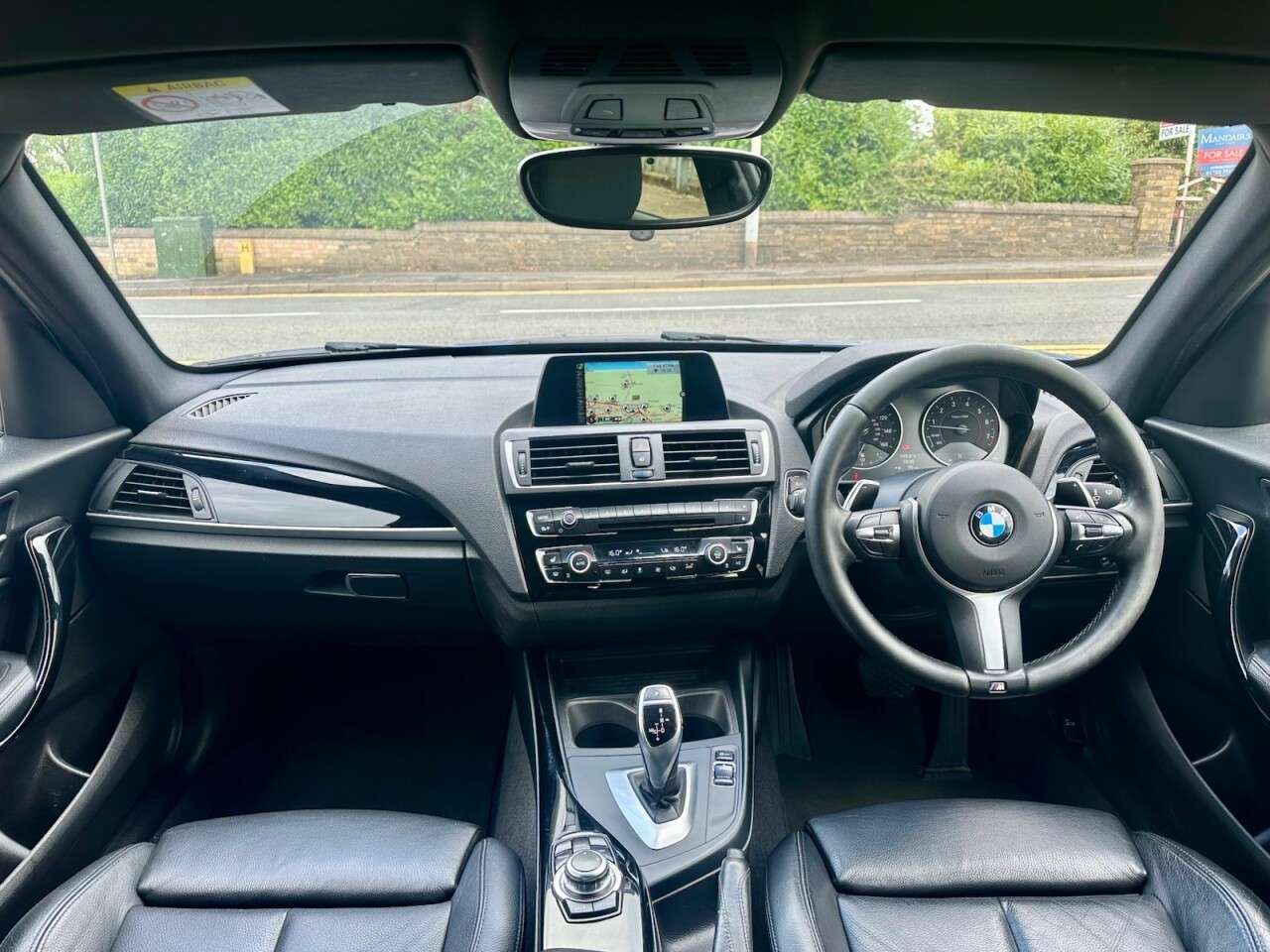 null BMW 1 SERIES null BMW 1 SERIES