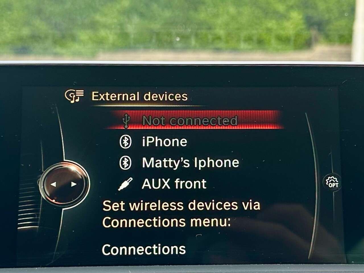 null BMW 1 SERIES null BMW 1 SERIES