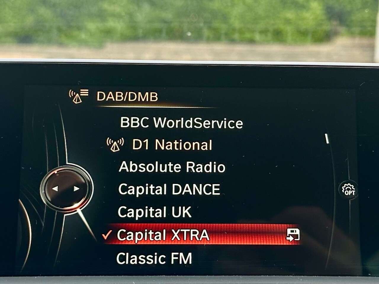 null BMW 1 SERIES null BMW 1 SERIES